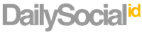 Logo dailysocial