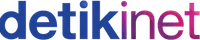 Logo detikinet