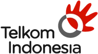 Logo telkom