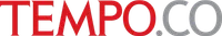 Logo tempo